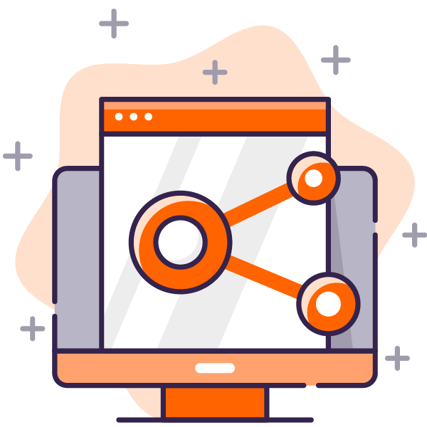 The Cybersecurity Tutor Training