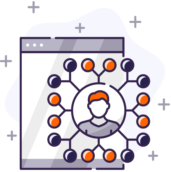 Virtual Labs and Classrooms